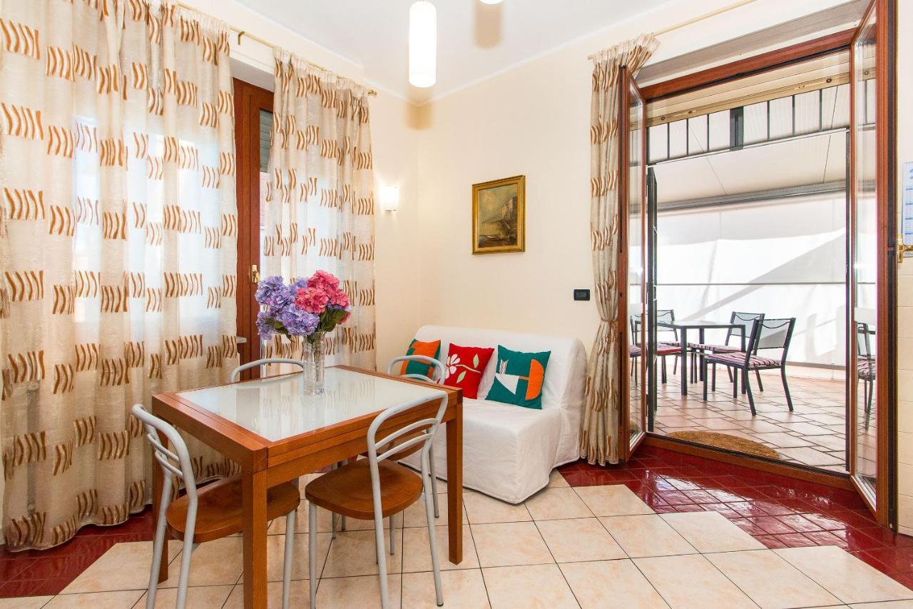 Villa Giusti Vintage Apartment Turin Exterior foto